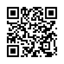QR Code for 1KDsbTH1UjRJcxwkbXU6vkFrF9NtisZd5U