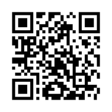 QR Code for 1KDse87ucprjSjtjzYmiLb6wFrofpLRY8h