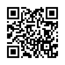 QR Code for 1KDsewwkD9PdcpdLSoPhEFReyGE8ftuiEG