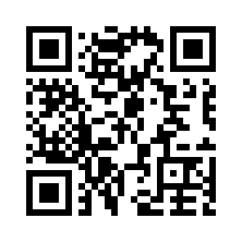 QR Code for 1KDsfdPWtEkTduLDWSG1jzD7dnKpU23SaL