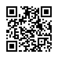 QR Code for 1KDsfy1jiTnABGGsKpVjU7Wmkgfb85fPLC