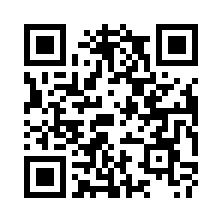 QR Code for 1KDsgKBiizpeHf5dL3LEDFPcQpGnEhes2R