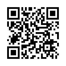 QR Code for 1KDsieA8tHMXiroMRouEcsuMHJLAUbzhfp