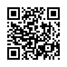 QR Code for 1KDsjunyiCbdPkUGeXJNpmMVboPyXdM6mV