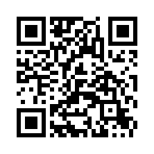 QR Code for 1KDsmA162sub3tPaoFCZyi4mcXCJbuK5Mf