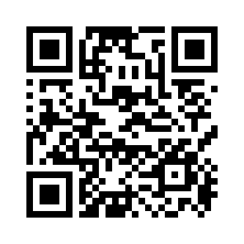 QR Code for 1KDsmJYjkcn3QLNFc3FsWNmXBZRs6XBe9e