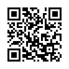QR Code for 1KDsnvQZAkprMZ7eq4gFXzRKTLuUV2fm1C