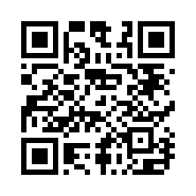 QR Code for 1KDspNBc5i8TC39Fb2vPYouE2vqfAaEnh1
