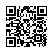 QR Code for 1KDspVnfoke6gxtu5SpstcMi9GTCiTKgfY
