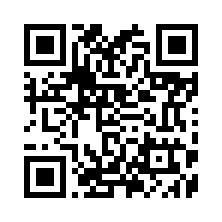 QR Code for 1KDsqDLeoapLSNnXWEkfM9bqvKCWefLUKX