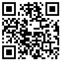 QR Code for 1KDsrv7vhpVtcsNeH3LMSaxMTW7P3tyQW2