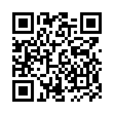QR Code for 1KDszYbvZaXJmtVPA65fpvwhaV49EProVh
