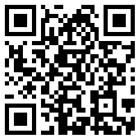 QR Code for 1KDt3P62dHQT5wiRyFSvTEMGdfbRLyBv2t