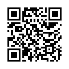 QR Code for 1KDt3SFAf6kizoiP3ShazeLea2uGhGaLot