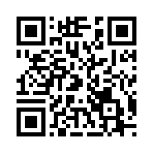 QR Code for 1KDt5e2tocZXMXRQxLzzzdcD5jKhBpFNTq