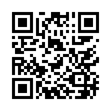 QR Code for 1KDt7Me9eLtkYp9vLrKyPABeqsPsbprbV5
