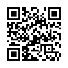QR Code for 1KDtEP3sxTm2GSP8DEFCzJRYeBNGo9Jv9F