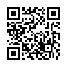 QR Code for 1KDtFSDLgCZK9sn777dCJX4dBZ1euFzyx