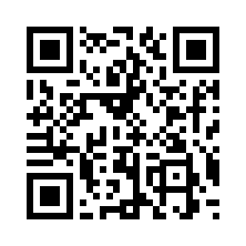 QR Code for 1KDtFu2RrjwR88HPASUVToZKdWshdLmERw