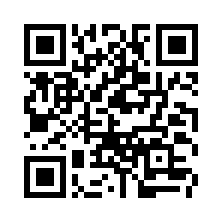QR Code for 1KDtGWQue7p79bWipVP5tog9DS2ey6WKJs
