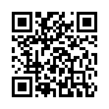 QR Code for 1KDtLMXTS7BPEJdNpcjT43XtPwh71VPdT5