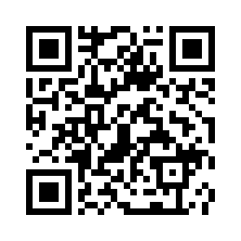 QR Code for 1KDtQmkAkK3oFaPgwTMQBeCck591YYAchD