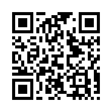 QR Code for 1KDtTX2vUj7pU8Umt88GcbG9rc7RepGpxU