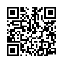 QR Code for 1KDtTYWZixKFDzmoDCakKP6bH7sub9THJF