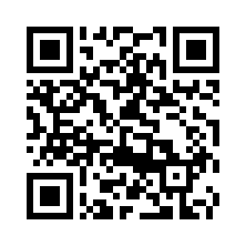 QR Code for 1KDtUBkJ9D1suy3acURLiftDyGQiyApnQs