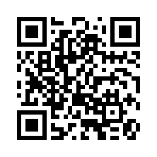 QR Code for 1KDtUvsfBSQSjg9Fqg3RTW3WYdWN58ukNG