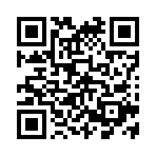 QR Code for 1KDtVJSnyUUu6WSQaCn6uzEFX1HU6RDMpF