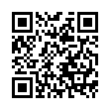 QR Code for 1KDtWNfs5eR6sf2TQuNeumsShJJRQTDVfb