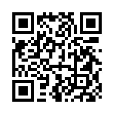 QR Code for 1KDtWVayrxKBbaD7ALQi1ZJbpaKHCfKaaK