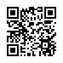 QR Code for 1KDtZKgerTansdFkVg48cGfQCBQLuP2nhJ