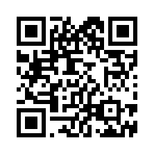 QR Code for 1KDtbd57dE6kkzmSSiPyVvJksqDipuvMwC