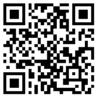 QR Code for 1KDtbi4tJSfk7N7QV87ZXKWMVJQWRddspf