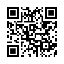 QR Code for 1KDtd4gLqS8MpdAzZc6ULE9tZ3Stxgb1Sh