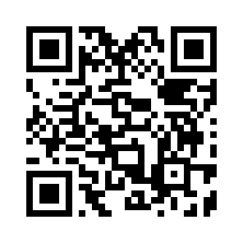 QR Code for 1KDteAp8aDShp5YTMm4Y5wLvS7PyYABfA1