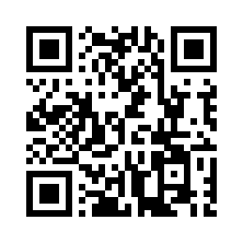 QR Code for 1KDtgENb9kV1pcGAgMN6exFPBEDjcyfYcN