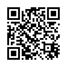QR Code for 1KDthVwzAz2cSbEsBF4VSnofz3GvFBZYaN