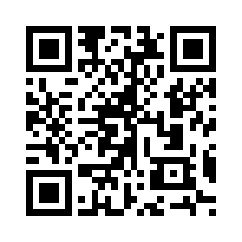 QR Code for 1KDthrwioBgEbnHNBTHPHdCWPsdGZ1Nono