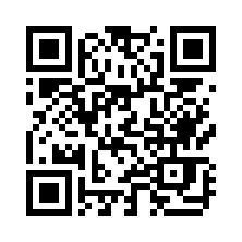 QR Code for 1KDtkZ5C68U3X3oFmSvjod2woPac5Wyo1a