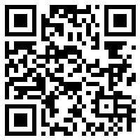 QR Code for 1KDtoPs4C3weuXPCdTfpvJCauadWXh4yKg