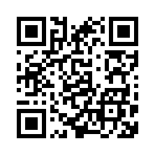 QR Code for 1KDtqSMrA4eWja95YuppYu8PpXntcHDVaA