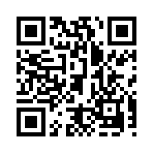 QR Code for 1KDtr5cfp2TyeFRBDuLjbcQc3b3AUT292L