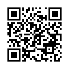 QR Code for 1KDtryKDRYwj11oQGEWMLkYbJ8Upe4P2JU
