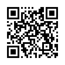 QR Code for 1KDttcyZuHBFPZLda8fx8GCvqyFNHM4keQ