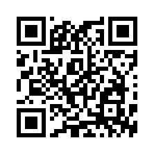 QR Code for 1KDtuamSpWSuUM2FDMUAp826iiGQJ6gRtM