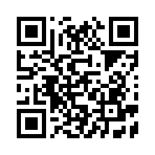 QR Code for 1KDtuewmvbCdpEehg5JZkgdgXJEVGuzgPF