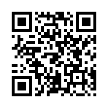 QR Code for 1KDtx7kkPbbYqsCuY8QUB5RH1Lk7aZFpWN